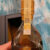 obrázek Johnnie Walker Blue Label 0,7l 40%