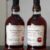 obrázek Foursquare Concierge Total Wine Master No 3
