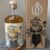 obrázek King Barley 2018 Slivovica finish (TŌSH Distillery)