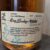 obrázek King Barley 2018 Slivovica finish (TŌSH Distillery)