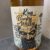 obrázek King Barley 2018 Slivovica finish (TŌSH Distillery)