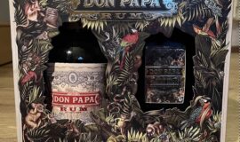 Don Papa