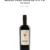 obrázek clairin vieux vaval 2015 8 y.o.