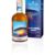 obrázek RUM SHARK VENEZUELA 2009 – Salto Angel 61,5%