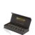 obrázek HAMPDEN – Coffret 8 Marks Collection – CZ