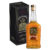 obrázek KOUPÍM – Jack Daniel’s Gold Medal 1913 – 750ml – Nabídněte