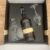 obrázek Ron Zacapa Centenario Riedel set Etiqueta negra 0,7l 43%