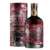 obrázek Don Papa Port Cask LE 7y 40% 0,7 l