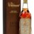 obrázek Rum Clement 1952