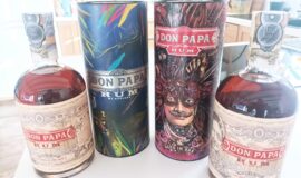 Don papa