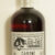 obrázek Rum Nation Small Batch Caroni 1997 0,7l 57,8% L.E. Tuba – 76/579