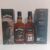 obrázek Jack Daniels Master Distiller 3