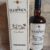 obrázek Velier Hampden Estate Great House Distillery Edition 2023 Old Pure Single Jamaican 57% 700ml