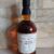obrázek Foursquare Zinfandel Cask Blend Exceptional Cask Selection Mark IV 11yo 43% 700ml
