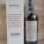 obrázek Velier Foursquare 2003 Destino 70th Anniversary 14yo 61% 700ml