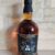 obrázek Foursquare Clifton Hall Great House 12yo 40% 700ml
