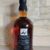 obrázek Foursquare Clifton Hall Great House 12yo 40% 700ml