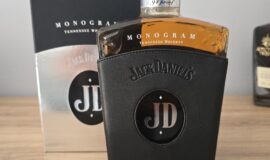Jack Daniel’s Monogram 1998, 47%