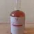 obrázek Old cock single cask Batch II