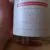 obrázek Old cock single cask Batch II