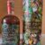 obrázek Don papa Masskara Street art 40%