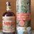 obrázek Don Papa Premium Spirits 20th Anniversary 0,7l 40%