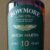 obrázek BOWMORE ASTON MARTIN nr. 3 10y