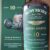 obrázek BOWMORE ASTON MARTIN nr. 3 10y