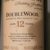 obrázek The Balvenie 12 Years Old 0,7l