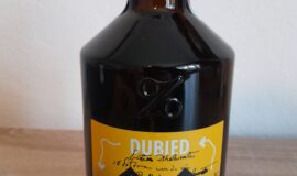 This is not Dubied
