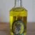 obrázek Absinthe Eccentric