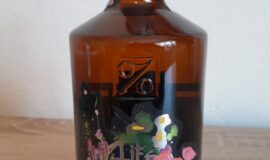 La Fleur