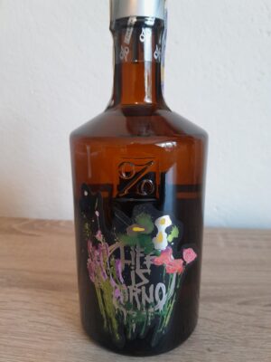 obrázek La Fleur