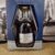obrázek Diplomatico 1997 SV Sherry Cask Finish 43% 700ml