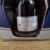 obrázek Diplomatico 1997 SV Sherry Cask Finish 43% 700ml