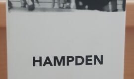Hampden Elliott Erwit Edition