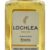 obrázek Lochlea Single Cask
