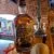 obrázek Chivas regal