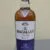 obrázek Přebytek Macallan