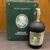 obrázek DIPLOMATICO Reserva Exclusiva 12y 0,7l 40% v dárkové plechové krabici