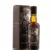 obrázek CARONI 1996 66,3% VELIER DHANRAJ ‚DAN‘ MAHARAJ – EMPLOYEES 5TH RELEASE | VSGB 10 CL