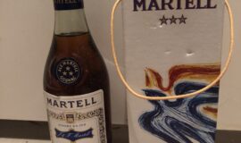 Martell