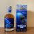 obrázek RUM SHARK BELIZE COGNAC FINISH – 61% vol.