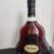 obrázek Hennessy x.o