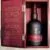 obrázek Redbreast 27y