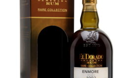 El Dorado Rare Collection