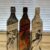 obrázek Johnnie Walker – Game Of Thrones – Set