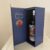 obrázek Silver Seal Demerara Diamond 17y 2002 0,7l 50,7%