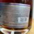 obrázek Diplomatico SV 1997 červený pruh