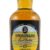 obrázek Springbank 13y Local Barley 2023 54,1% 0,7L 1.11.